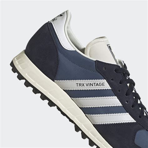 adidas classic handschoenen|adidas Originals Shoes.